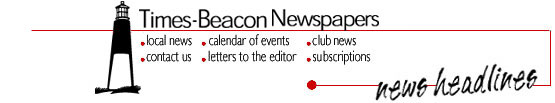 Times Beacon Newspapers