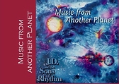 Music From Another Planet audio samples