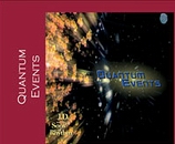 Quantum Events audio samples